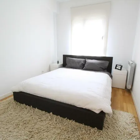 Apartman Nations *