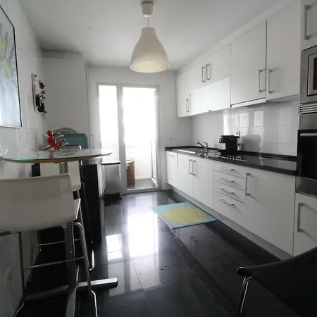 Apartman Nations *
